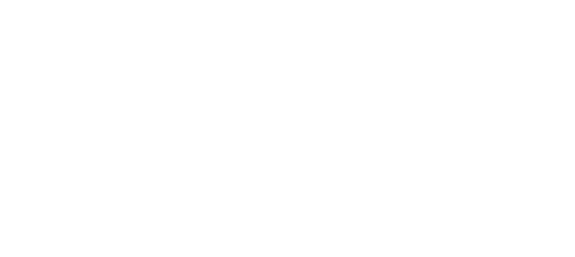 Fajr Project